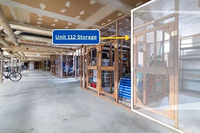 401 Bellevue Avenue #112, Newport, RI 02840 - Photo 18