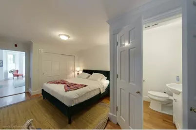 34 Catherine Street #A, Newport, RI 02840 - Photo 12