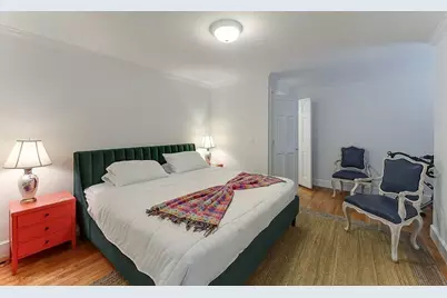 34 Catherine Street #A, Newport, RI 02840 - Photo 14