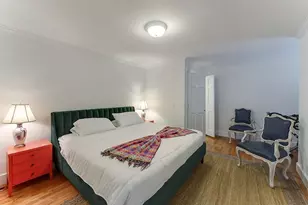 34 Catherine St, Newport, RI 02840 - Photo 14