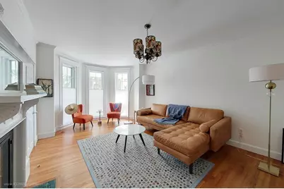 34 Catherine Street #A, Newport, RI 02840 - Photo 4