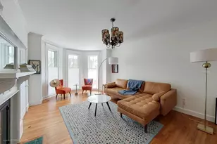 34 Catherine St, Newport, RI 02840 - Photo 4