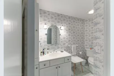 34 Catherine Street #A, Newport, RI 02840 - Photo 10