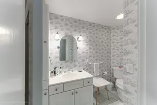 34 Catherine St, Newport, RI 02840 - Photo 10