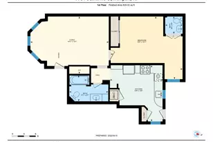 34 Catherine St, Newport, RI 02840 - Photo 16