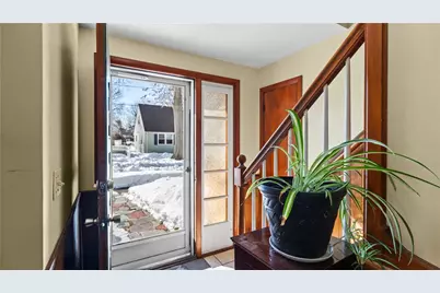 77 Minto Street, Providence, RI 02908 - Photo 6