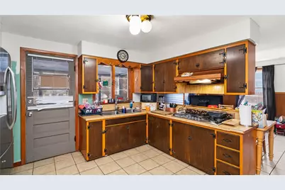 77 Minto Street, Providence, RI 02908 - Photo 20