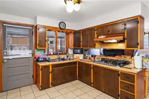 77 Minto St, Providence, RI 02908 - Photo 20