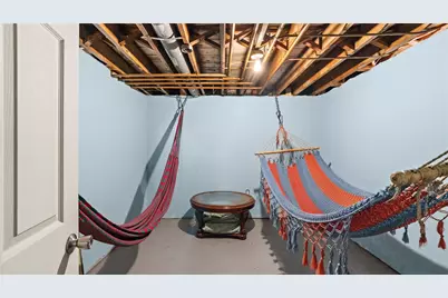 77 Minto Street, Providence, RI 02908 - Photo 34