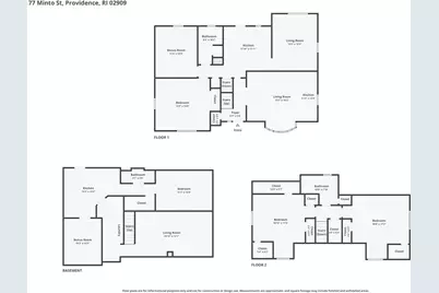 77 Minto Street, Providence, RI 02908 - Photo 42