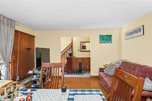 77 Minto St, Providence, RI 02908 - Photo 10