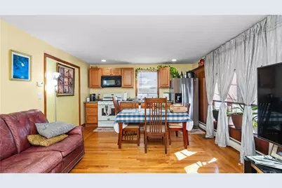77 Minto Street, Providence, RI 02908 - Photo 8