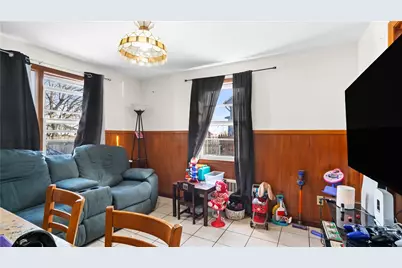 77 Minto Street, Providence, RI 02908 - Photo 22