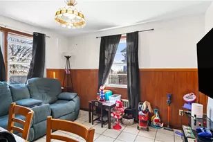 77 Minto St, Providence, RI 02908 - Photo 22