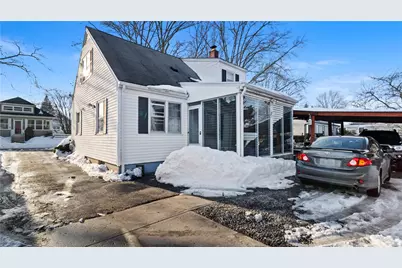 77 Minto Street, Providence, RI 02908 - Photo 38