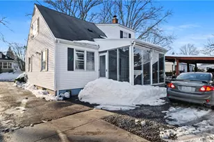 77 Minto St, Providence, RI 02908 - Photo 38