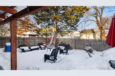 77 Minto Street, Providence, RI 02908 - Photo 40