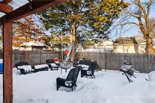 77 Minto St, Providence, RI 02908 - Photo 40