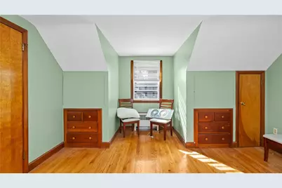 77 Minto Street, Providence, RI 02908 - Photo 14