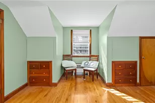 77 Minto St, Providence, RI 02908 - Photo 14