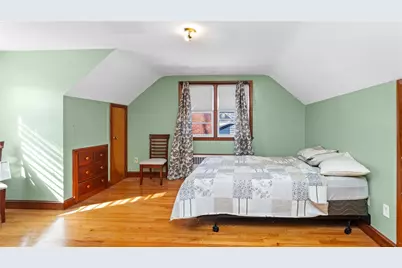 77 Minto Street, Providence, RI 02908 - Photo 12