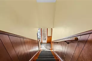 77 Minto St, Providence, RI 02908 - Photo 18