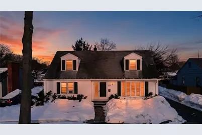 77 Minto Street, Providence, RI 02908 - Photo 2