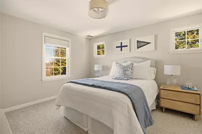 105 Lilac Lane, Portsmouth, RI 02871 - Photo 18