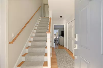 105 Lilac Lane, Portsmouth, RI 02871 - Photo 2