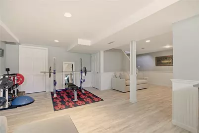 105 Lilac Lane, Portsmouth, RI 02871 - Photo 30