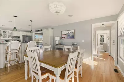 105 Lilac Lane, Portsmouth, RI 02871 - Photo 12