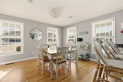 105 Lilac Lane, Portsmouth, RI 02871 - Photo 10