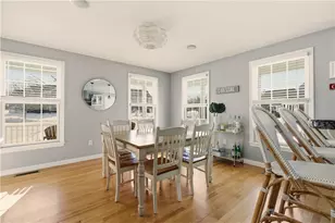 105 Lilac Ln, Portsmouth, RI 02871 - Photo 10