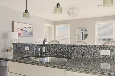 105 Lilac Lane, Portsmouth, RI 02871 - Photo 16