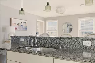 105 Lilac Ln, Portsmouth, RI 02871 - Photo 16