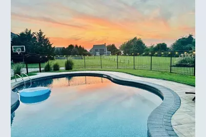 105 Lilac Lane, Portsmouth, RI 02871 - Photo 32