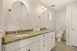 105 Lilac Ln, Portsmouth, RI 02871 - Photo 24