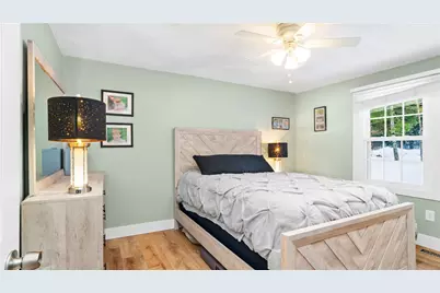 555 Mail Road, Exeter, RI 02822 - Photo 16