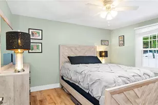 555 Mail Rd, Exeter, RI 02822 - Photo 16