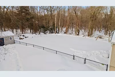 555 Mail Road, Exeter, RI 02822 - Photo 26
