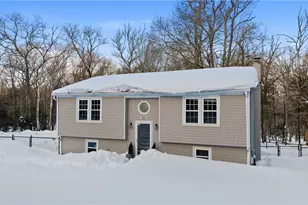 555 Mail Rd, Exeter, RI 02822 - Photo 2