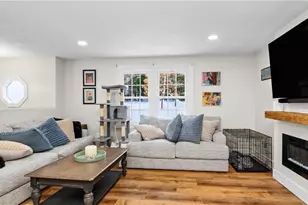 555 Mail Rd, Exeter, RI 02822 - Photo 6