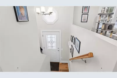 555 Mail Road, Exeter, RI 02822 - Photo 4