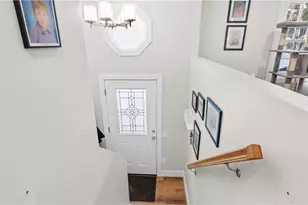 555 Mail Rd, Exeter, RI 02822 - Photo 4