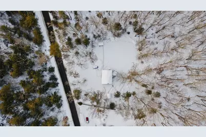 555 Mail Road, Exeter, RI 02822 - Photo 28