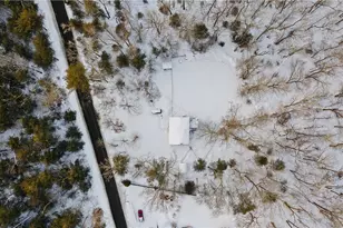 555 Mail Rd, Exeter, RI 02822 - Photo 28