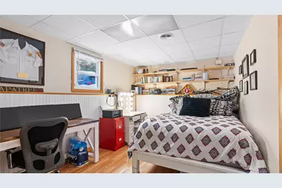 555 Mail Road, Exeter, RI 02822 - Photo 22