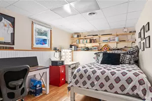 555 Mail Rd, Exeter, RI 02822 - Photo 22