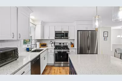 555 Mail Road, Exeter, RI 02822 - Photo 8