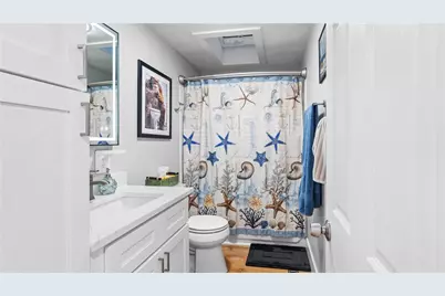 555 Mail Road, Exeter, RI 02822 - Photo 12